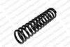 LESJ?FORS 4056807 Coil Spring